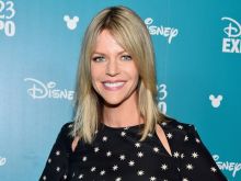 Kaitlin Olson