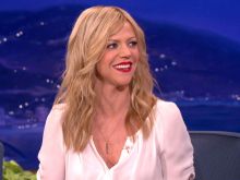 Kaitlin Olson