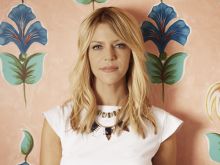 Kaitlin Olson