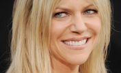 Kaitlin Olson