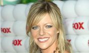 Kaitlin Olson