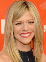 Kaitlin Olson