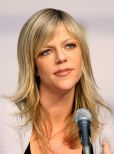 Kaitlin Olson