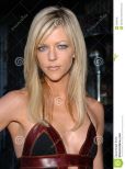 Kaitlin Olson