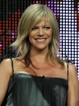 Kaitlin Olson