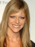 Kaitlin Olson