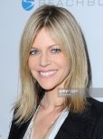 Kaitlin Olson