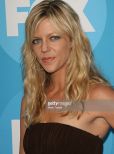 Kaitlin Olson