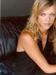 Kaitlin Olson