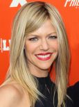 Kaitlin Olson