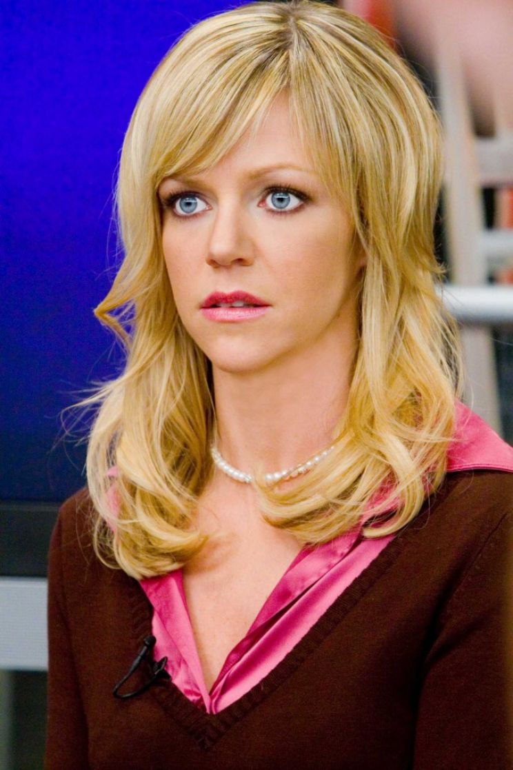 Kaitlin Olson