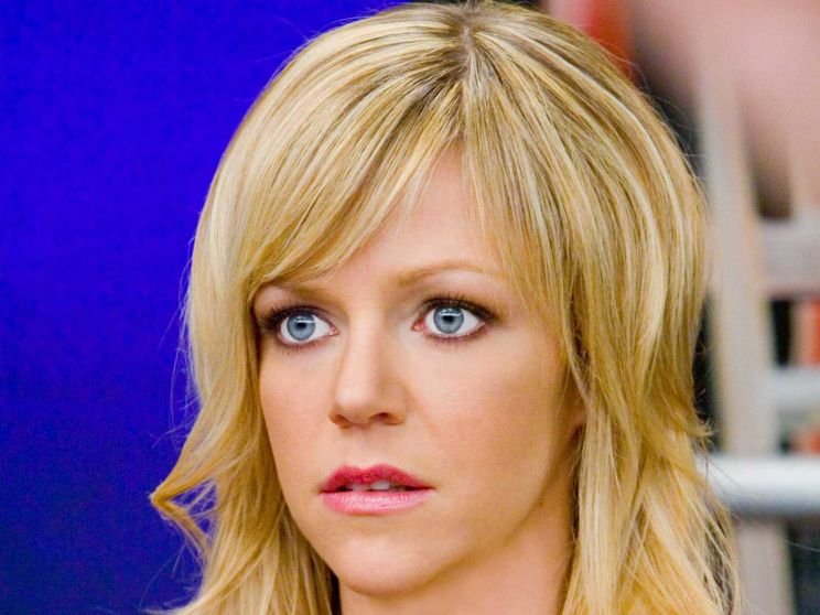 Kaitlin Olson