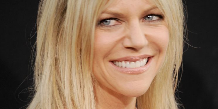 Kaitlin Olson