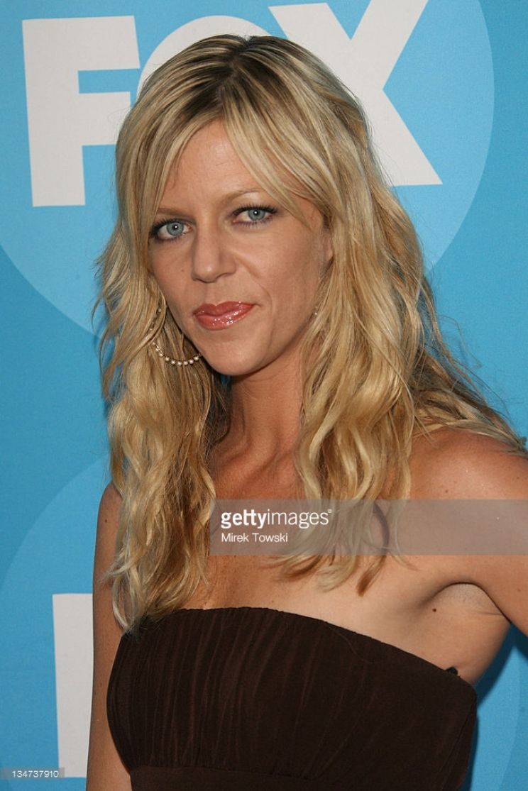 Kaitlin Olson