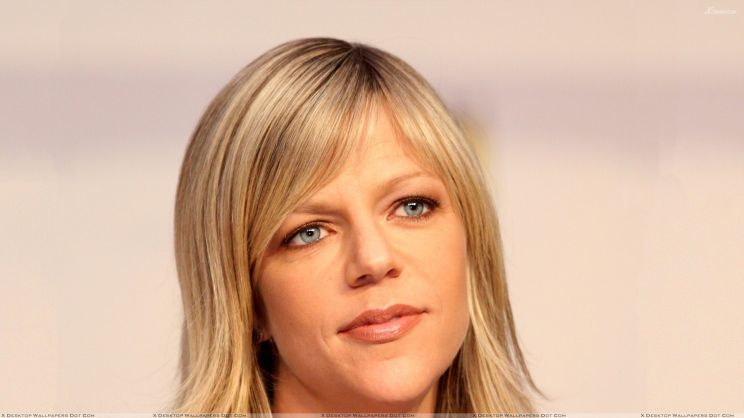 Kaitlin Olson