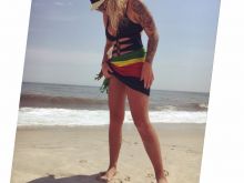 Kaitlyn Ashley #1958563 picture (Landscape Medium)
