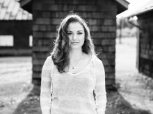 Kaitlyn Ashley #1958569 picture (Landscape Medium)