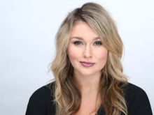 Kaitlyn Bausch