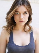 Kaitlyn Bausch