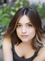 Kaitlyn Bausch