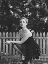Kaitlyn Bausch