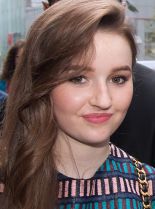 Kaitlyn Bausch
