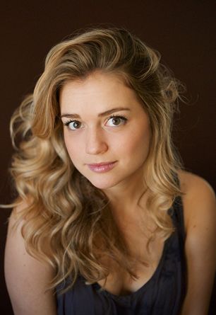 Kaitlyn Bausch