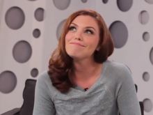 Kaitlyn Black