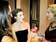 Kaitlyn Black