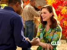 Kaitlyn Black #320935 picture (Landscape Medium)
