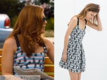 Kaitlyn Black #320937 picture (Landscape Medium)