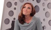 Kaitlyn Black