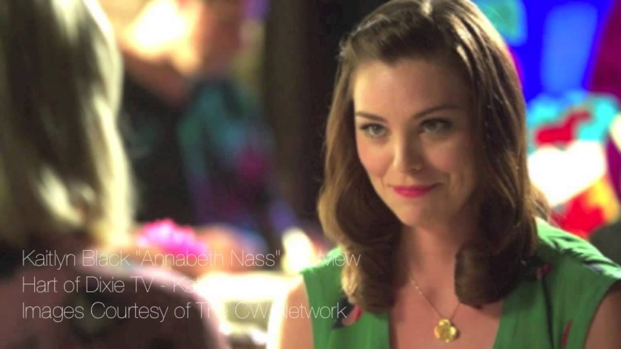 Pictures of Kaitlyn Black