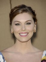 Kaitlyn Black