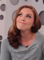 Kaitlyn Black