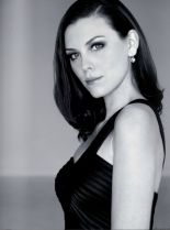 Kaitlyn Black