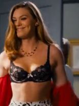 Kaitlyn Black