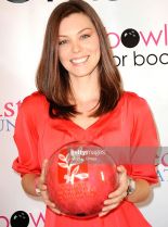 Kaitlyn Black