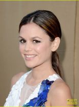 Kaitlyn Black #320944 picture (Portrait Medium)