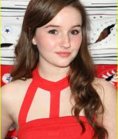 Kaitlyn Dever