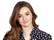 Kaitlyn Dever