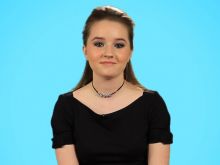 Kaitlyn Dever