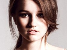 Kaitlyn Dever