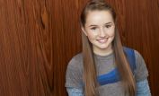Kaitlyn Dever