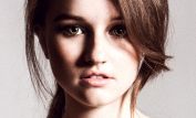 Kaitlyn Dever