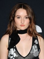 Kaitlyn Dever