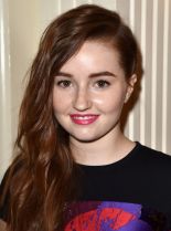 Kaitlyn Dever