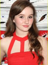 Kaitlyn Dever