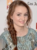 Kaitlyn Dever