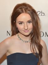 Kaitlyn Dever